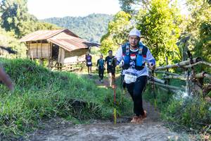 BIB: 2027
                            <button type="button" onclick="openModal(19200985)" class="btn btn-primary btn-sm float-right btn-popup" data-toggle="modal" data-target=".modal-high-quality">
                        <i class="fas fa-shopping-cart"></i> Add to Cart
                    </button>
                                            <button type="button" onclick="isThisMe(19200985, true)" class="btn btn-success btn-sm float-right btn-popup btn-isme hidden" data-toggle="tooltip" data-placement="bottom" title="นี่คือรูปของคุณใช่ไหม คลิกที่นี่เพื่อเอาเข้าอัลบั้ม">
                        <i class="fas fa-plus"></i> Add to album
                    </button>
                    <button type="button" onclick="isThisMe(19200985, false)" class="btn btn-warning btn-sm float-right btn-popup btn-isnotme hidden">
                        <i class="fas fa-ban"></i> Remove from album
                    </button>